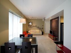 Studio 3 (D10), Apartment #519934631
